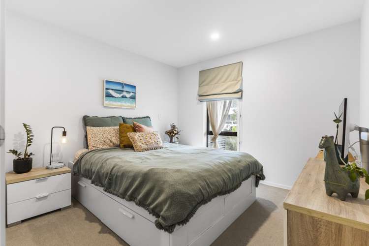 16 Tahuhu Road Mount Wellington_8