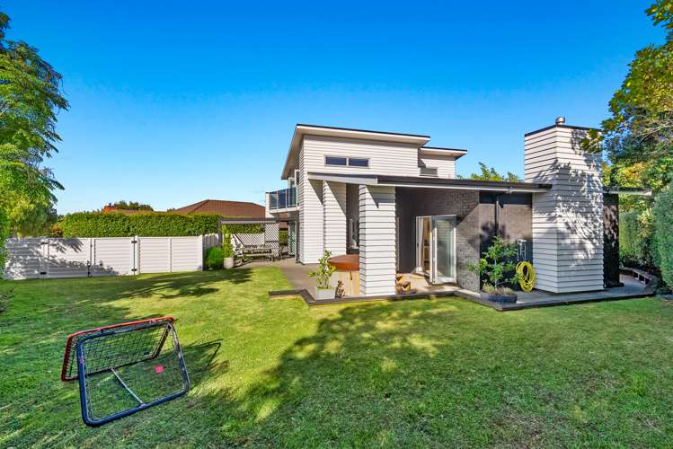 11 Mahoe Glade Patumahoe_32