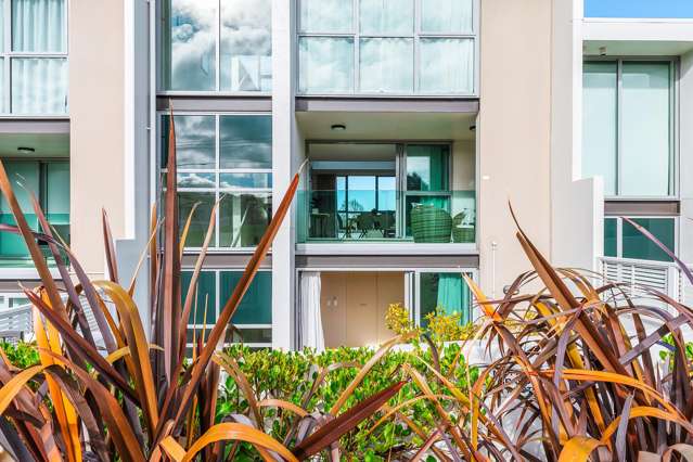 34/14 Norman Smith Street Nukuhau_2