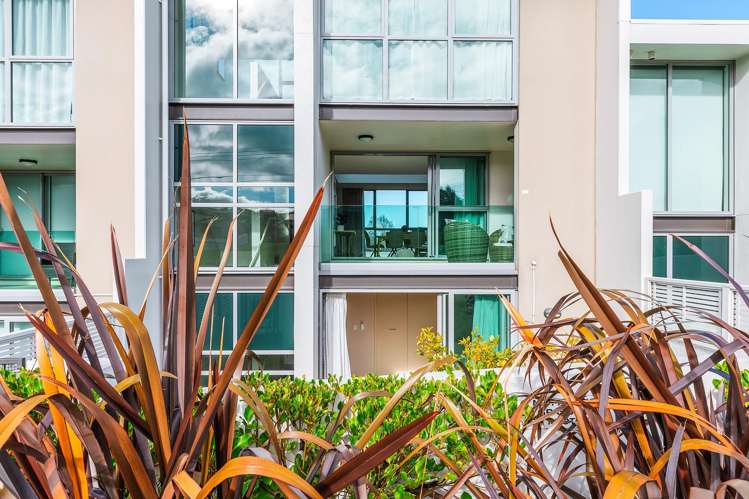 34/14 Norman Smith Street_2