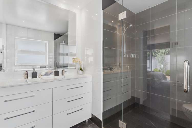 23a Findlay Street Ellerslie_9