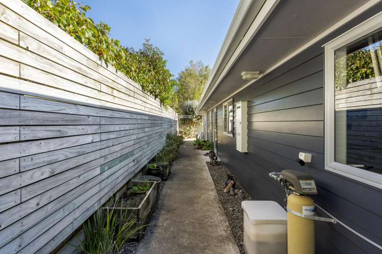 159e Great North Road Otamatea_20