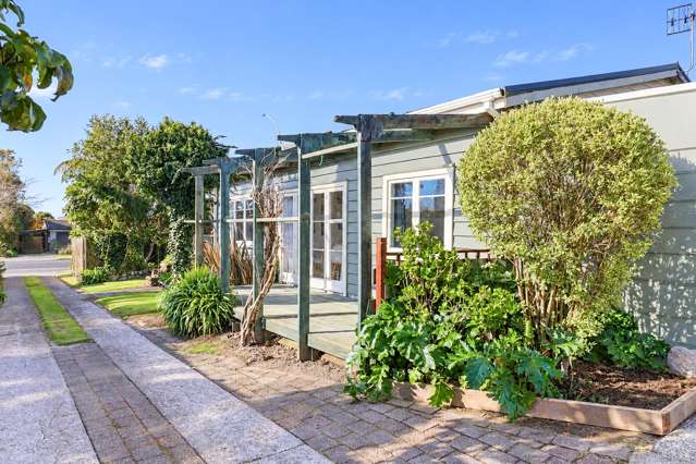 12 Devon Street Glenholme_2