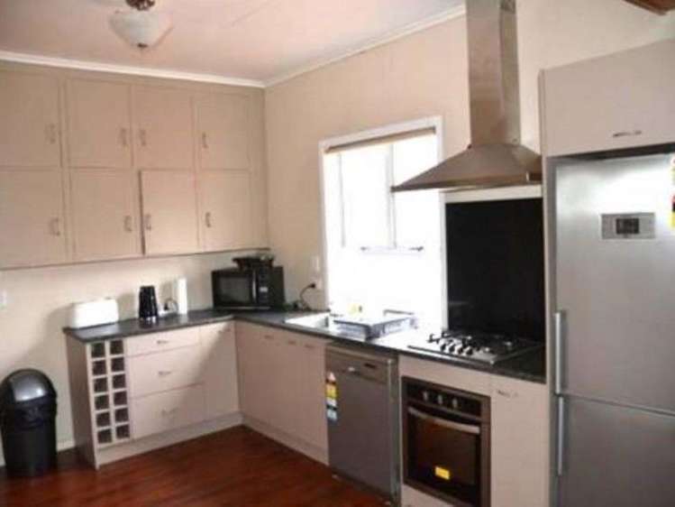 42 Queen Street Raetihi_5