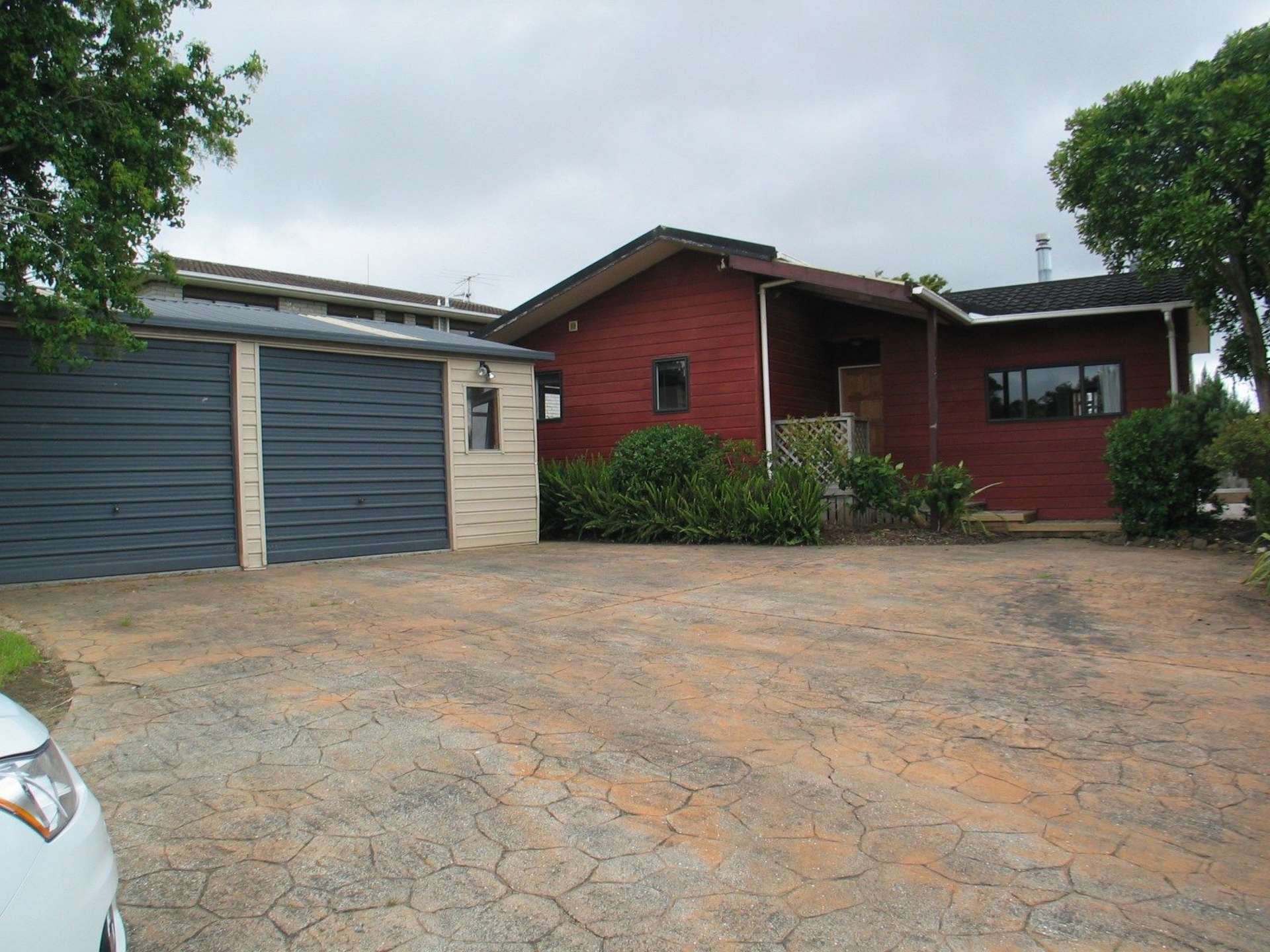 21 Riverside Drive Waiuku_0