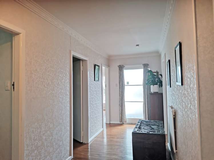 3 Rutherford Street Wairoa_5