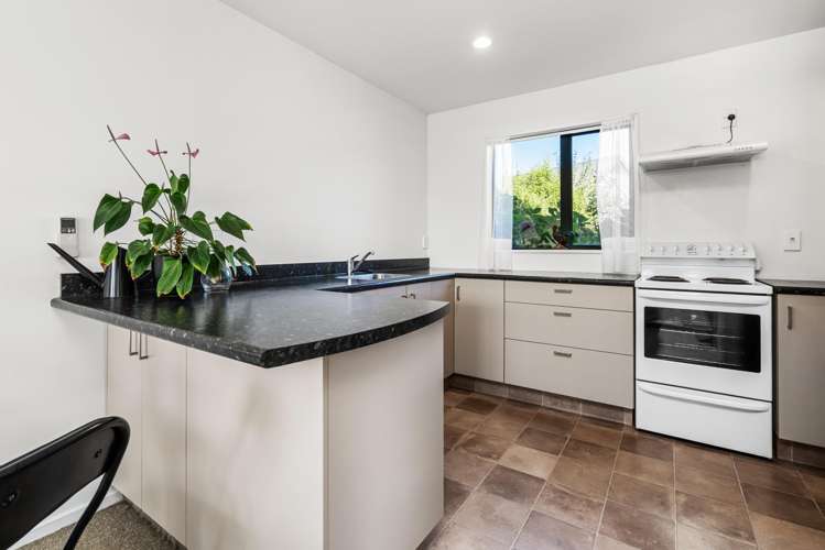 27/28 James Street Lincoln_4