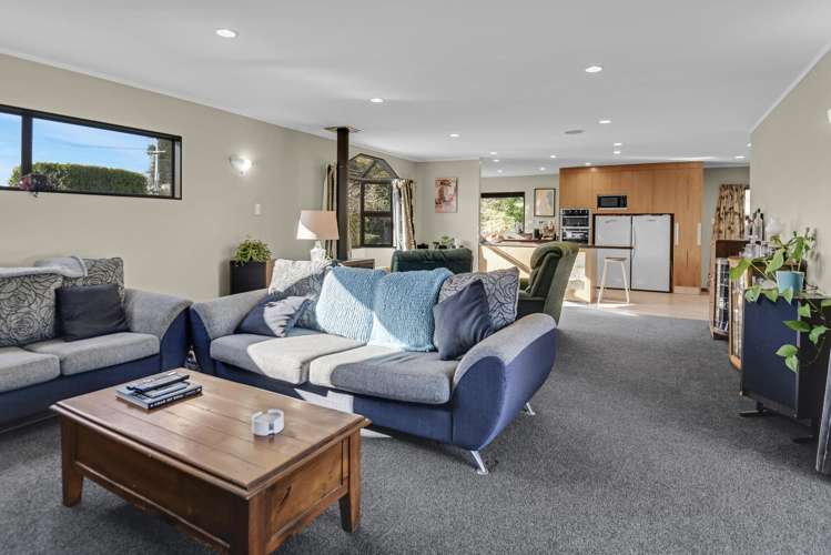 12 Budge Street Fordell_8