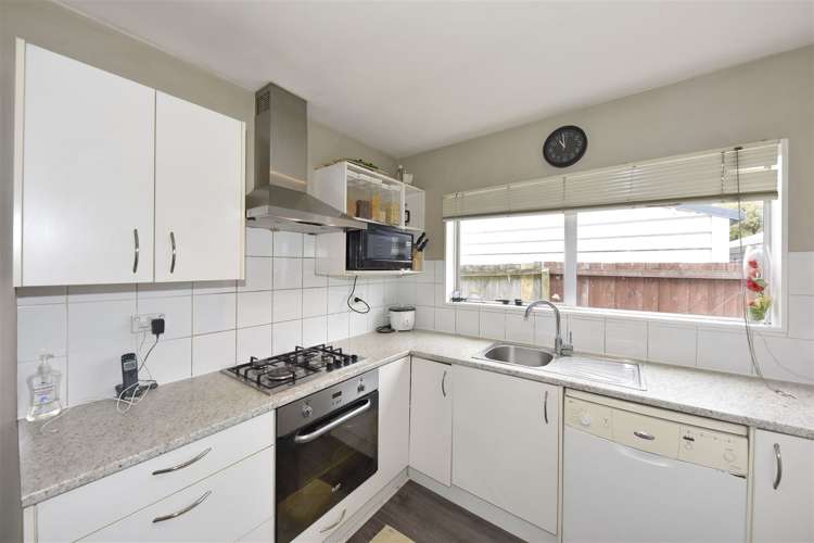 3/27 Hendon Street Edgeware_7