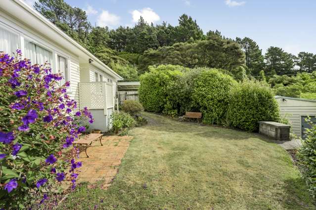 22b Hine Road Wainuiomata_2