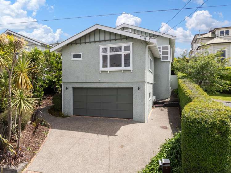 18 Bell Road Remuera_22