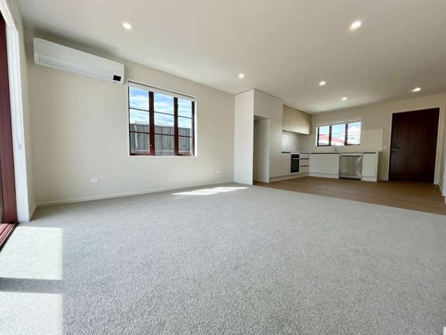 1/402 Wilsons Road North 1572_3