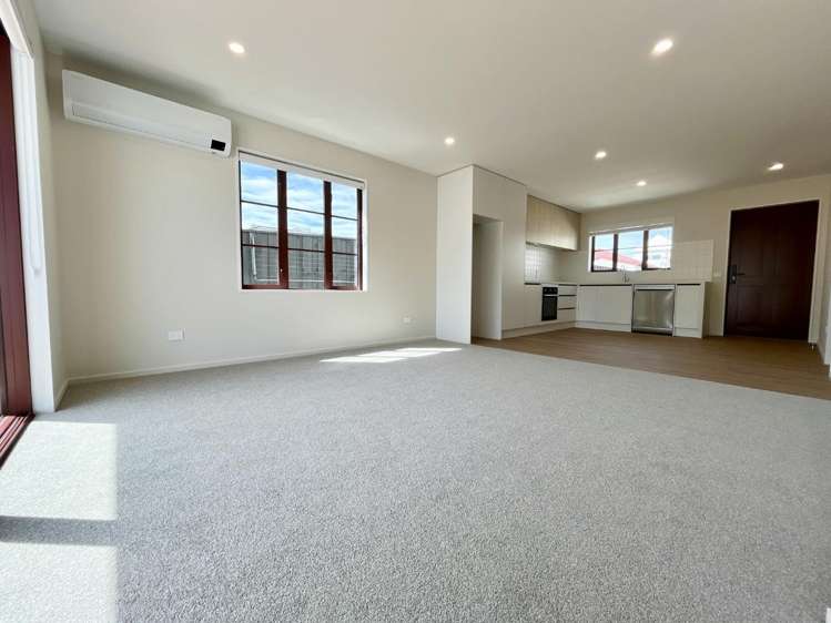 1/402 Wilsons Road North 1572_3