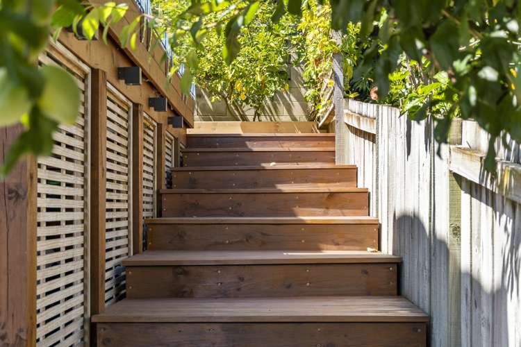 19b Bellevue Road Brookfield_25