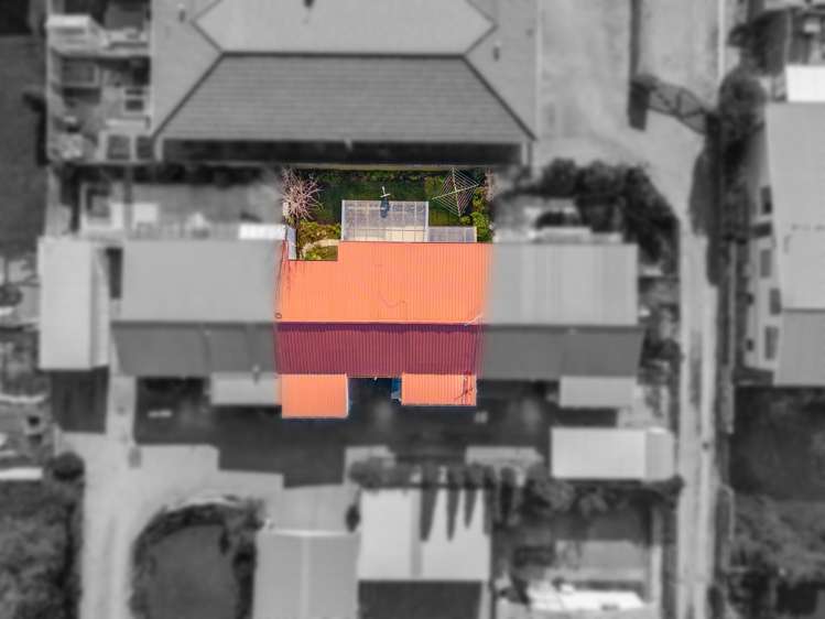 2/109A North Street Seaview_18