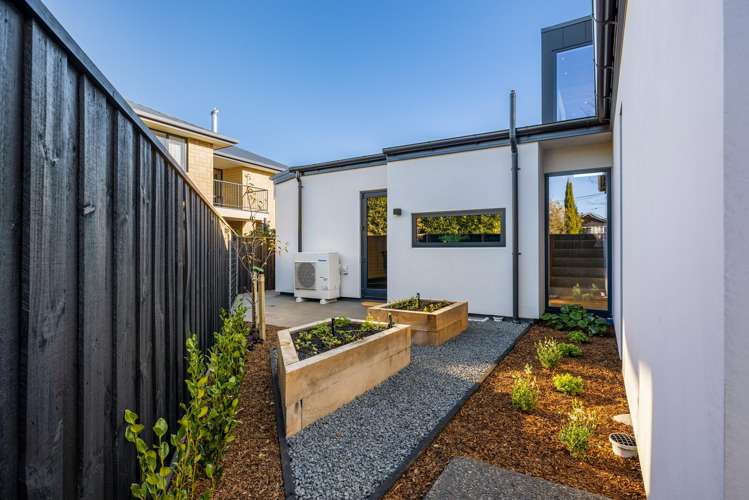 54a Jeffreys Road Fendalton_17