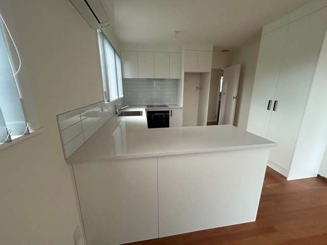 17 Clinton Avenue Te Atatu Peninsula_4