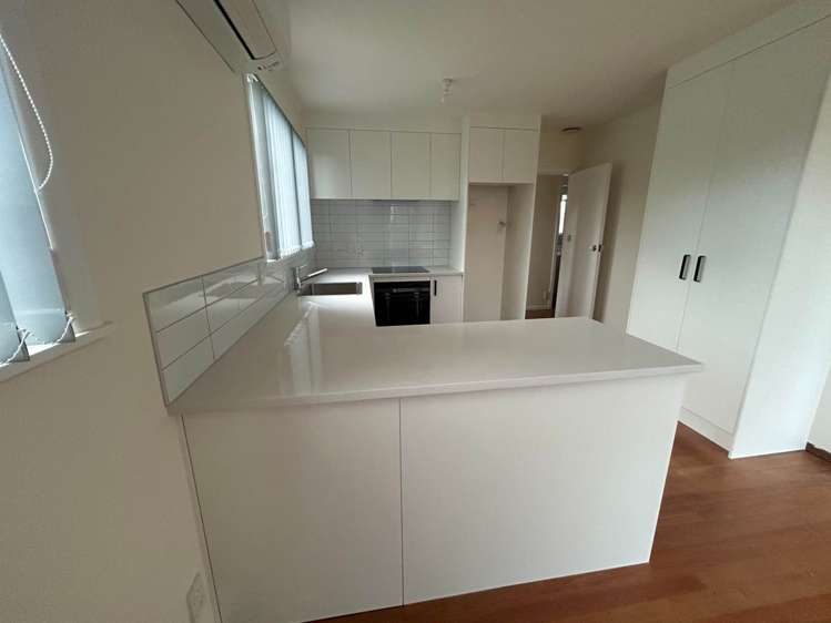 17 Clinton Avenue Te Atatu Peninsula_4