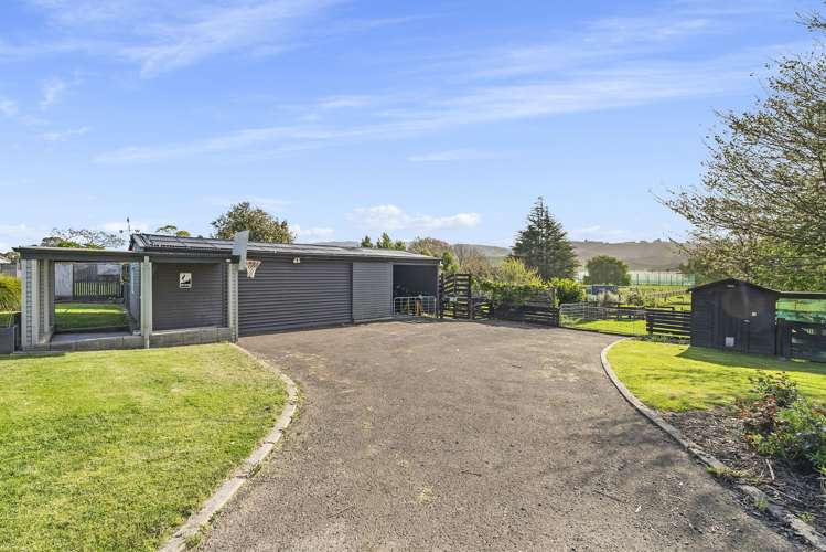 534 Te Puke Highway Te Puke_24