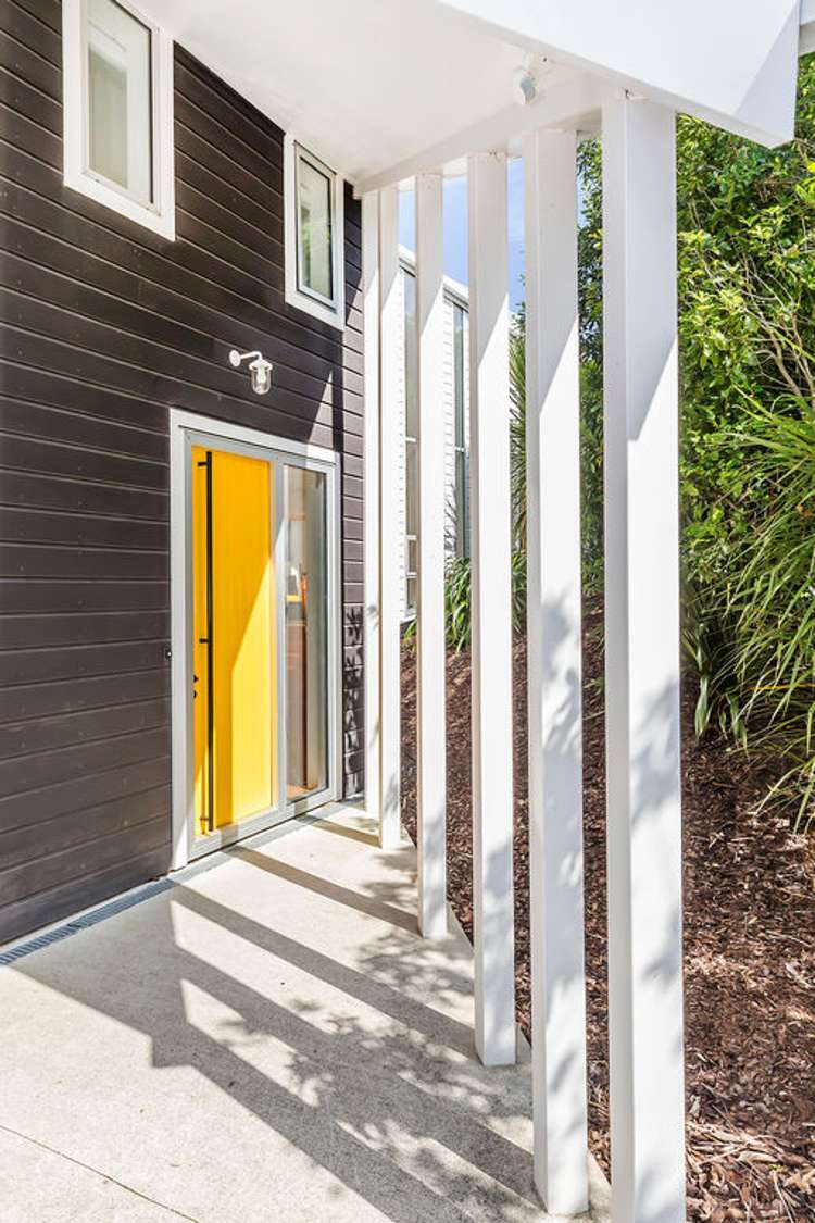 11 Lakshmi Place Khandallah_5