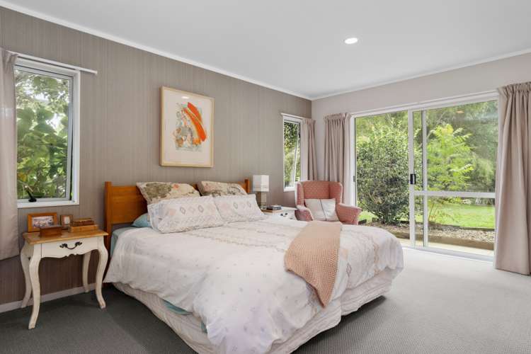 239a Waitawheta Road Waikino_12