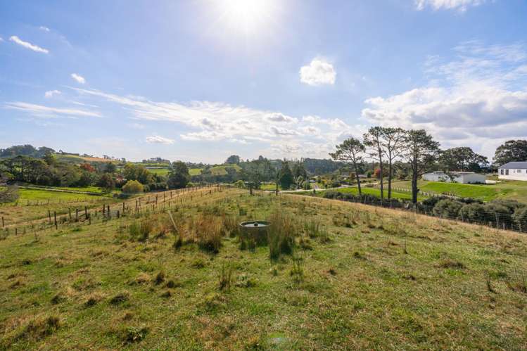 6 and 6a Pinestead Reach Stillwater_9