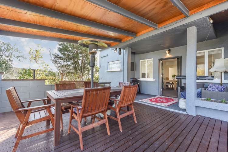 22 Leicester Street Picton_1