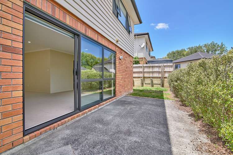 33 Springvale Drive Fairview Heights_13