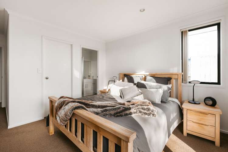 9 Beachmere Place Papamoa_18