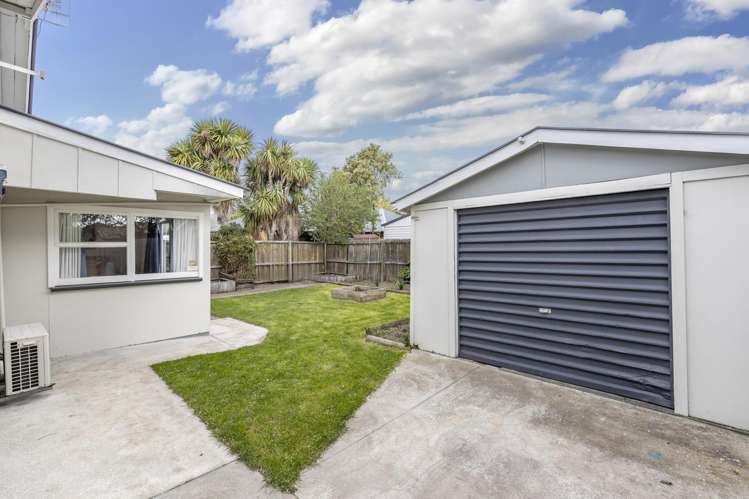 28a Tabart Street Woolston_16