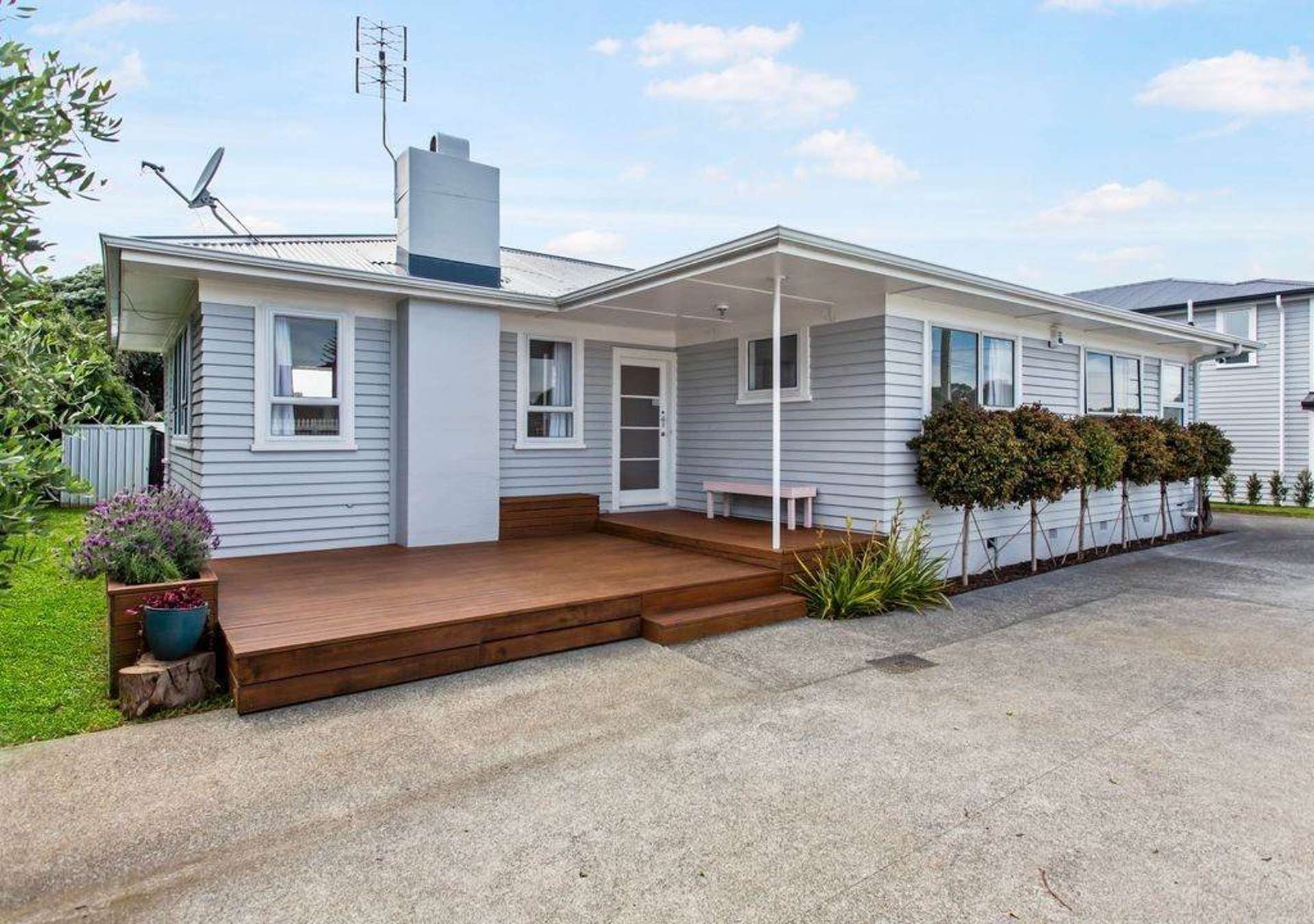 22 Crawford Avenue Mangere Bridge_0