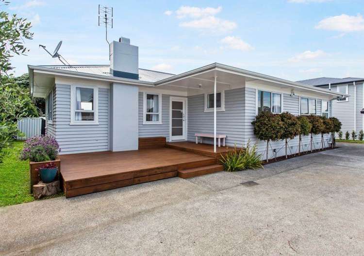 22 Crawford Avenue Mangere Bridge_0