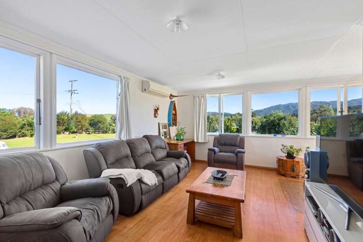 58 King Road Mangawhai_11