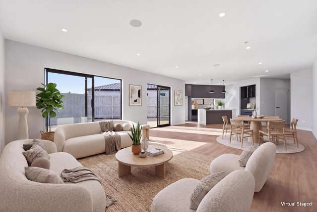 5 Putahi Crescent Opaheke_3