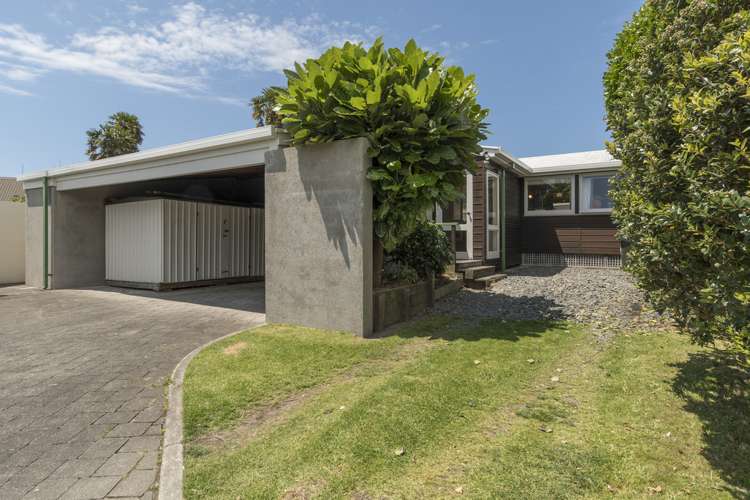 3 Ririnui Place Maungatapu_19
