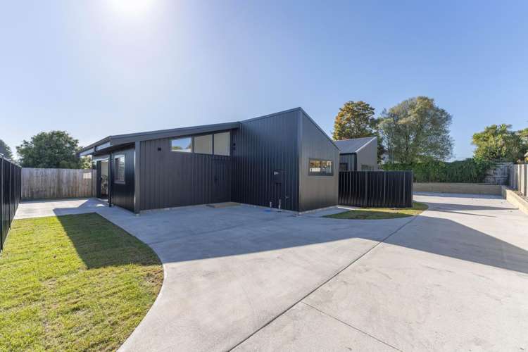 13 Matipo Street Taupo_20