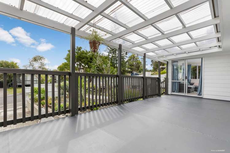 9 Terra Nova Street Glen Eden_6