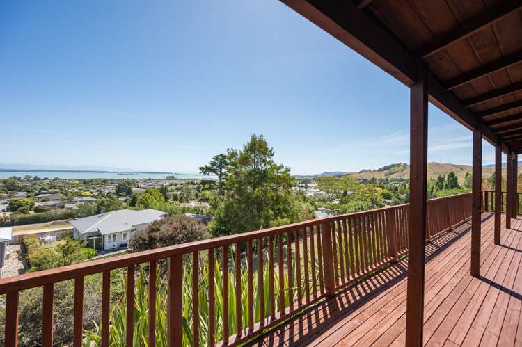 11 Penny Lane Richmond_19