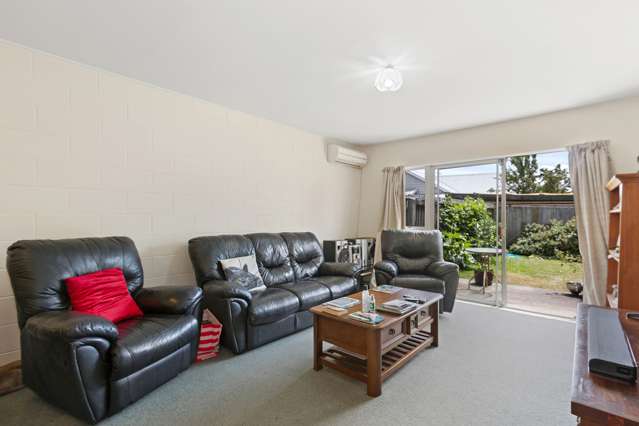 2/29 Owles Terrace New Brighton_4