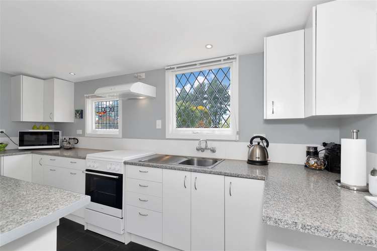 32 Chamberlain Avenue Amberley_6