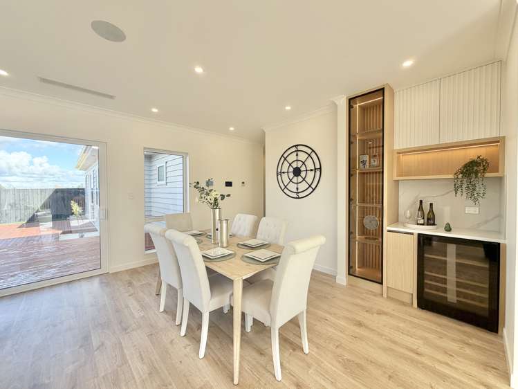 97 Parish Drive Milldale_6