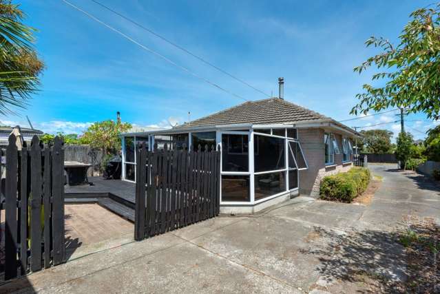 32 Leverett Place North New Brighton_1