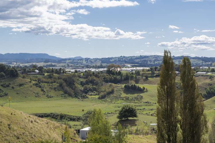 268 Joyce Road Pyes Pa_12