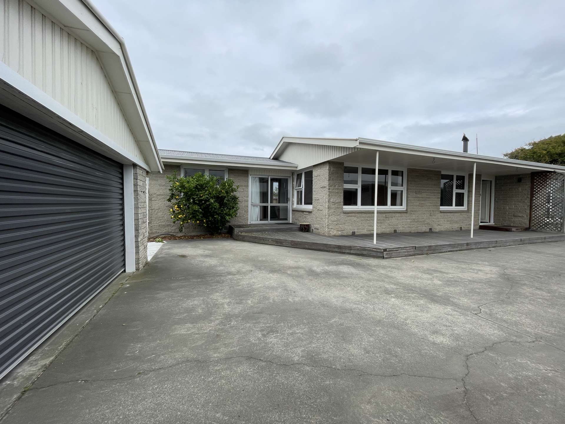 45 Eastling Street Bishopdale_0
