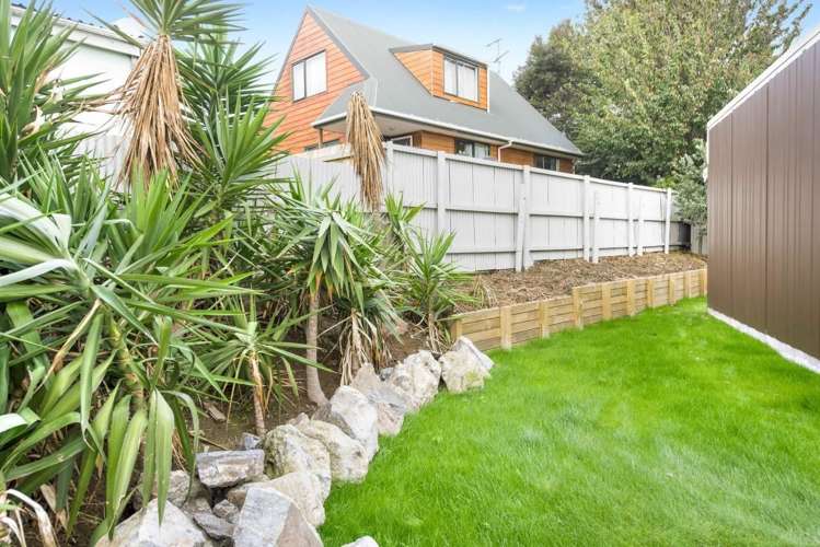 55b Sherson Street Gate Pa_9