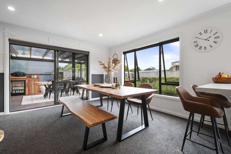 73a Worcester Street Ashhurst_7