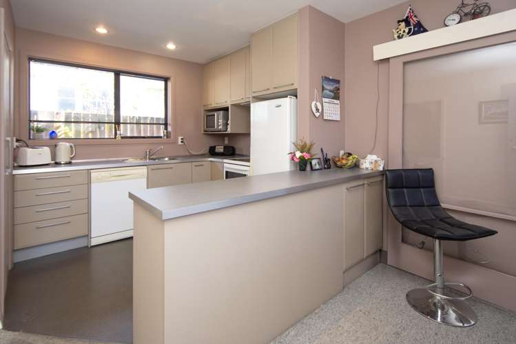 25 Beach Road North New Brighton_6