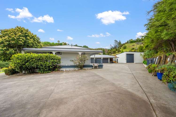 801 Main North Road Bay View_14