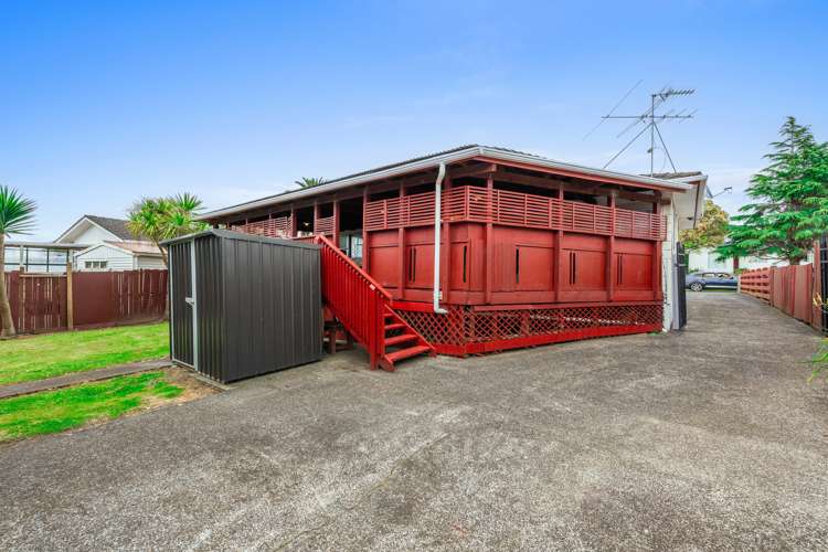 22 Becker Drive Manurewa_11