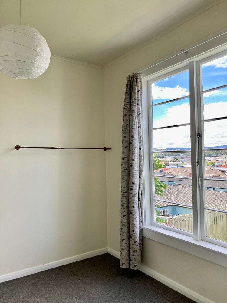 26 Childers Terrace Kilbirnie_7